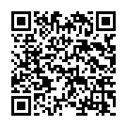 야영장 온라인예약 페이지 바로가기 주소(https://www.jangseong.go.kr/q/ezI0OTh8fHxkYXk9NyZtb250aD00JnllYXI9MjA2N30=&e=M&s=3), QRCODE