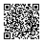 야영장 온라인예약 페이지 바로가기 주소(https://www.jangseong.go.kr/q/ezI0OTh8fHxkYXk9NyZtb250aD00JnllYXI9MjA2NX0=&e=M&s=3), QRCODE