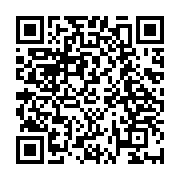 야영장 온라인예약 페이지 바로가기 주소(https://www.jangseong.go.kr/q/ezI0OTh8fHxkYXk9NyZtb250aD00JnllYXI9MjA2Nn0=&e=M&s=3), QRCODE