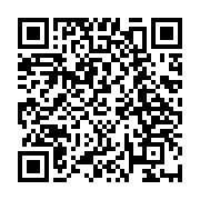 야영장 온라인예약 페이지 바로가기 주소(https://www.jangseong.go.kr/q/ezI0OTh8fHxkYXk9NyZtb250aD00JnllYXI9MjA2OH0=&e=M&s=3), QRCODE