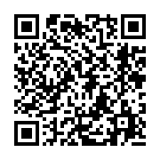 야영장 온라인예약 페이지 바로가기 주소(https://www.jangseong.go.kr/q/ezI0OTh8fHxkYXk9NyZtb250aD00JnllYXI9MjA2OX0=&e=M&s=3), QRCODE