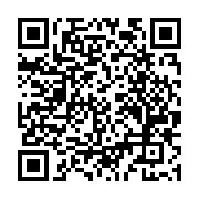 야영장 온라인예약 페이지 바로가기 주소(https://www.jangseong.go.kr/q/ezI0OTh8fHxkYXk9NyZtb250aD00JnllYXI9MjA3MH0=&e=M&s=3), QRCODE
