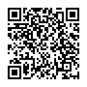 야영장 온라인예약 페이지 바로가기 주소(https://www.jangseong.go.kr/q/ezI0OTh8fHxkYXk9NyZtb250aD00JnllYXI9MjA3MX0=&e=M&s=3), QRCODE