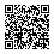 야영장 온라인예약 페이지 바로가기 주소(https://www.jangseong.go.kr/q/ezI0OTh8fHxkYXk9NyZtb250aD00JnllYXI9MjA3Mn0=&e=M&s=3), QRCODE