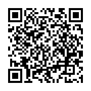 야영장 온라인예약 페이지 바로가기 주소(https://www.jangseong.go.kr/q/ezI0OTh8fHxkYXk9NyZtb250aD00JnllYXI9MjAwM30=&e=M&s=3), QRCODE