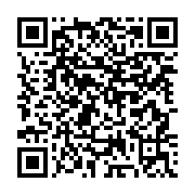 야영장 온라인예약 페이지 바로가기 주소(https://www.jangseong.go.kr/q/ezI0OTh8fHxkYXk9NyZtb250aD00JnllYXI9MjAwMH0=&e=M&s=3), QRCODE