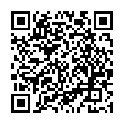 야영장 온라인예약 페이지 바로가기 주소(https://www.jangseong.go.kr/q/ezI0OTh8fHxkYXk9NyZtb250aD00JnllYXI9MjAwMX0=&e=M&s=3), QRCODE