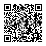 야영장 온라인예약 페이지 바로가기 주소(https://www.jangseong.go.kr/q/ezI0OTh8fHxkYXk9NyZtb250aD00JnllYXI9MjAwMn0=&e=M&s=3), QRCODE