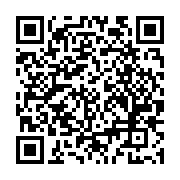 야영장 온라인예약 페이지 바로가기 주소(https://www.jangseong.go.kr/q/ezI0OTh8fHxkYXk9NyZtb250aD00JnllYXI9MjAwNH0=&e=M&s=3), QRCODE