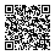 야영장 온라인예약 페이지 바로가기 주소(https://www.jangseong.go.kr/q/ezI0OTh8fHxkYXk9NyZtb250aD00JnllYXI9MjAwNX0=&e=M&s=3), QRCODE