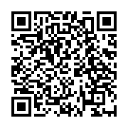 야영장 온라인예약 페이지 바로가기 주소(https://www.jangseong.go.kr/q/ezI0OTh8fHxkYXk9NyZtb250aD00JnllYXI9MjAwNn0=&e=M&s=3), QRCODE