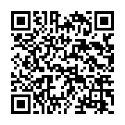 야영장 온라인예약 페이지 바로가기 주소(https://www.jangseong.go.kr/q/ezI0OTh8fHxkYXk9NyZtb250aD00JnllYXI9MjAwOH0=&e=M&s=3), QRCODE