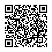 야영장 온라인예약 페이지 바로가기 주소(https://www.jangseong.go.kr/q/ezI0OTh8fHxkYXk9NyZtb250aD00JnllYXI9MjAwOX0=&e=M&s=3), QRCODE