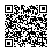 야영장 온라인예약 페이지 바로가기 주소(https://www.jangseong.go.kr/q/ezI0OTh8fHxkYXk9NyZtb250aD00JnllYXI9MjAxM30=&e=M&s=3), QRCODE