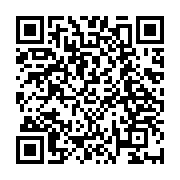 야영장 온라인예약 페이지 바로가기 주소(https://www.jangseong.go.kr/q/ezI0OTh8fHxkYXk9NyZtb250aD00JnllYXI9MjAxMH0=&e=M&s=3), QRCODE