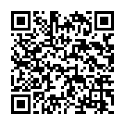 야영장 온라인예약 페이지 바로가기 주소(https://www.jangseong.go.kr/q/ezI0OTh8fHxkYXk9NyZtb250aD00JnllYXI9MjAxMX0=&e=M&s=3), QRCODE