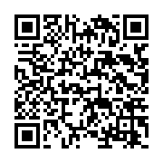 야영장 온라인예약 페이지 바로가기 주소(https://www.jangseong.go.kr/q/ezI0OTh8fHxkYXk9NyZtb250aD00JnllYXI9MjAxN30=&e=M&s=3), QRCODE