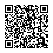 야영장 온라인예약 페이지 바로가기 주소(https://www.jangseong.go.kr/q/ezI0OTh8fHxkYXk9NyZtb250aD00JnllYXI9MjAxNH0=&e=M&s=3), QRCODE