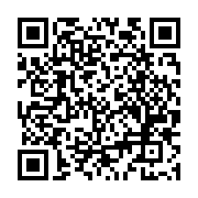 야영장 온라인예약 페이지 바로가기 주소(https://www.jangseong.go.kr/q/ezI0OTh8fHxkYXk9NyZtb250aD00JnllYXI9MjAxNX0=&e=M&s=3), QRCODE