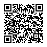 야영장 온라인예약 페이지 바로가기 주소(https://www.jangseong.go.kr/q/ezI0OTh8fHxkYXk9NyZtb250aD00JnllYXI9MjAxOH0=&e=M&s=3), QRCODE