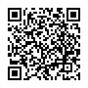 야영장 온라인예약 페이지 바로가기 주소(https://www.jangseong.go.kr/q/ezI0OTh8fHxkYXk9NyZtb250aD00JnllYXI9MjAyM30=&e=M&s=3), QRCODE