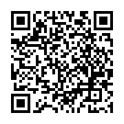 야영장 온라인예약 페이지 바로가기 주소(https://www.jangseong.go.kr/q/ezI0OTh8fHxkYXk9NyZtb250aD00JnllYXI9MjAyMH0=&e=M&s=3), QRCODE