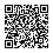 야영장 온라인예약 페이지 바로가기 주소(https://www.jangseong.go.kr/q/ezI0OTh8fHxkYXk9NyZtb250aD00JnllYXI9MjAyMX0=&e=M&s=3), QRCODE