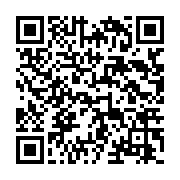 야영장 온라인예약 페이지 바로가기 주소(https://www.jangseong.go.kr/q/ezI0OTh8fHxkYXk9NyZtb250aD00JnllYXI9MjAyMn0=&e=M&s=3), QRCODE