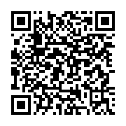 야영장 온라인예약 페이지 바로가기 주소(https://www.jangseong.go.kr/q/ezI0OTh8fHxkYXk9NyZtb250aD00JnllYXI9MjAyN30=&e=M&s=3), QRCODE