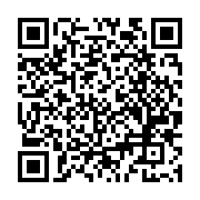야영장 온라인예약 페이지 바로가기 주소(https://www.jangseong.go.kr/q/ezI0OTh8fHxkYXk9NyZtb250aD00JnllYXI9MjAyNH0=&e=M&s=3), QRCODE