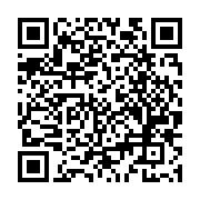 야영장 온라인예약 페이지 바로가기 주소(https://www.jangseong.go.kr/q/ezI0OTh8fHxkYXk9NyZtb250aD00JnllYXI9MjAyNX0=&e=M&s=3), QRCODE