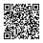 야영장 온라인예약 페이지 바로가기 주소(https://www.jangseong.go.kr/q/ezI0OTh8fHxkYXk9NyZtb250aD00JnllYXI9MjAyNn0=&e=M&s=3), QRCODE