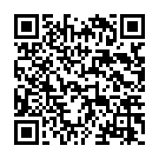 야영장 온라인예약 페이지 바로가기 주소(https://www.jangseong.go.kr/q/ezI0OTh8fHxkYXk9NyZtb250aD00JnllYXI9MjAyOH0=&e=M&s=3), QRCODE