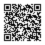 야영장 온라인예약 페이지 바로가기 주소(https://www.jangseong.go.kr/q/ezI0OTh8fHxkYXk9NyZtb250aD00JnllYXI9MjAyOX0=&e=M&s=3), QRCODE