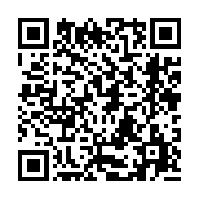 야영장 온라인예약 페이지 바로가기 주소(https://www.jangseong.go.kr/q/ezI0OTh8fHxkYXk9NyZtb250aD00JnllYXI9MjAzM30=&e=M&s=3), QRCODE