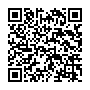 야영장 온라인예약 페이지 바로가기 주소(https://www.jangseong.go.kr/q/ezI0OTh8fHxkYXk9NyZtb250aD00JnllYXI9MjAzMH0=&e=M&s=3), QRCODE