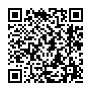 야영장 온라인예약 페이지 바로가기 주소(https://www.jangseong.go.kr/q/ezI0OTh8fHxkYXk9NyZtb250aD00JnllYXI9MjAzMX0=&e=M&s=3), QRCODE