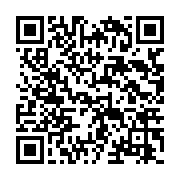 야영장 온라인예약 페이지 바로가기 주소(https://www.jangseong.go.kr/q/ezI0OTh8fHxkYXk9NyZtb250aD00JnllYXI9MjAzMn0=&e=M&s=3), QRCODE