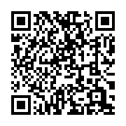 야영장 온라인예약 페이지 바로가기 주소(https://www.jangseong.go.kr/q/ezI0OTh8fHxkYXk9NyZtb250aD00JnllYXI9MjAzN30=&e=M&s=3), QRCODE