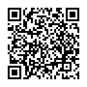 야영장 온라인예약 페이지 바로가기 주소(https://www.jangseong.go.kr/q/ezI0OTh8fHxkYXk9NyZtb250aD00JnllYXI9MjAzNH0=&e=M&s=3), QRCODE