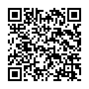 야영장 온라인예약 페이지 바로가기 주소(https://www.jangseong.go.kr/q/ezI0OTh8fHxkYXk9NyZtb250aD00JnllYXI9MjAzNX0=&e=M&s=3), QRCODE