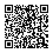 야영장 온라인예약 페이지 바로가기 주소(https://www.jangseong.go.kr/q/ezI0OTh8fHxkYXk9NyZtb250aD00JnllYXI9MjAzNn0=&e=M&s=3), QRCODE