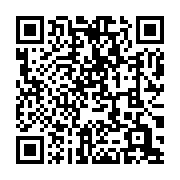 야영장 온라인예약 페이지 바로가기 주소(https://www.jangseong.go.kr/q/ezI0OTh8fHxkYXk9NyZtb250aD00JnllYXI9MjAzOH0=&e=M&s=3), QRCODE