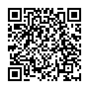 야영장 온라인예약 페이지 바로가기 주소(https://www.jangseong.go.kr/q/ezI0OTh8fHxkYXk9NyZtb250aD00JnllYXI9MjAzOX0=&e=M&s=3), QRCODE