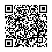 야영장 온라인예약 페이지 바로가기 주소(https://www.jangseong.go.kr/q/ezI0OTh8fHxkYXk9NyZtb250aD01JnllYXI9MTk5M30=&e=M&s=3), QRCODE