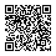 야영장 온라인예약 페이지 바로가기 주소(https://www.jangseong.go.kr/q/ezI0OTh8fHxkYXk9NyZtb250aD01JnllYXI9MTk5N30=&e=M&s=3), QRCODE