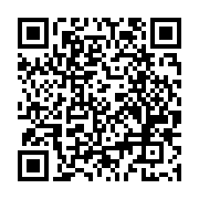 야영장 온라인예약 페이지 바로가기 주소(https://www.jangseong.go.kr/q/ezI0OTh8fHxkYXk9NyZtb250aD01JnllYXI9MTk5NH0=&e=M&s=3), QRCODE