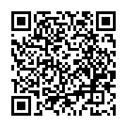 야영장 온라인예약 페이지 바로가기 주소(https://www.jangseong.go.kr/q/ezI0OTh8fHxkYXk9NyZtb250aD01JnllYXI9MTk5NX0=&e=M&s=3), QRCODE