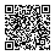 야영장 온라인예약 페이지 바로가기 주소(https://www.jangseong.go.kr/q/ezI0OTh8fHxkYXk9NyZtb250aD01JnllYXI9MTk5Nn0=&e=M&s=3), QRCODE