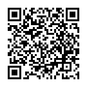 야영장 온라인예약 페이지 바로가기 주소(https://www.jangseong.go.kr/q/ezI0OTh8fHxkYXk9NyZtb250aD01JnllYXI9MTk5OH0=&e=M&s=3), QRCODE